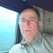  ,  , 57