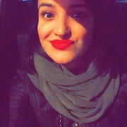 ���������� ������, ���� ������� ����, 33 ����, ������������ ��� ������, ����� � ���������, c�������� ���������