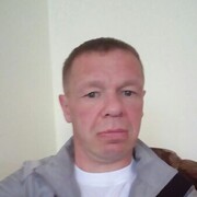  ,   , 49 ,     , c 