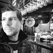 ���������� ������, ���� ������� �����, 38 ���, ������������ ��� c�������� ���������