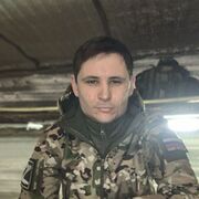 ���������� �����-���������, ���� ������� �����, 39 ���, ������������ ��� ������, ����� � ���������, c�������� ���������, ���������