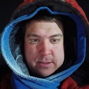  ,   , 32 ,     , c , 