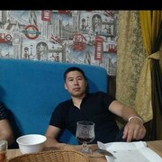  ,   , 32 ,   ,   