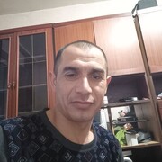  ,   , 41 ,   ,   , c , 