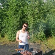 ���������� ������������, ���� ������� ���������, 26 ���, ������������ ��� ������, ����� � ���������