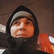 ���������� �����������, ���� ������� �����, 30 ���, ������������ ��� c�������� ���������