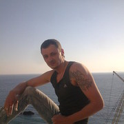 ,   Ruslan, 42 ,   