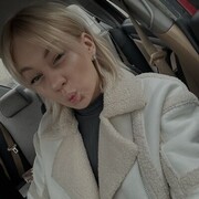  ,   Sasha, 32 ,   ,   , c , 