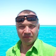 ,   Rostisjav, 53 ,     , c 