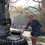  ,   , 51 ,  