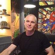 ���������� ������, ���� ������� �����, 40 ���, ������������ ��� ������, ����� � ���������, c�������� ���������