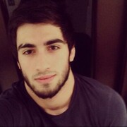  ,   , 30 ,   ,   , c , 