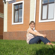  -,   , 43 ,   ,   , c 