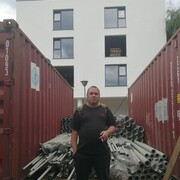  Posen,  , 37