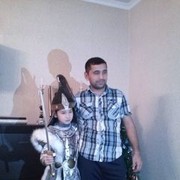  ,   ODIL, 41 ,   