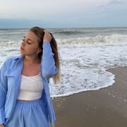 ���������� ������, ���� ������� ����������, 23 ����, ������������ ��� ���������