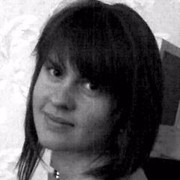 ���������� ��������, ���� ������� Martina, 36 ���, ������������ ��� ������