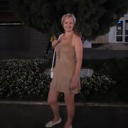 ���������� �����, ���� ������� �����, 50 ���, ������������ ��� ������, ����� � ���������