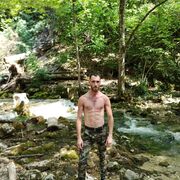 ���������� ������, ���� ������� ���������, 36 ���, ������������ ��� ������, ����� � ���������, c�������� ���������, ���������