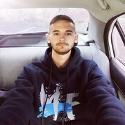 ���������� �����������, ���� ������� ������, 27 ���, ������������ ��� ������, ����� � ���������, c�������� ���������