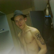 ���������� �����, ���� ������� ���, 35 ���, ������������ ��� ������