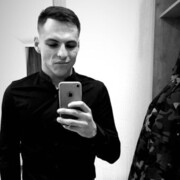 ���������� ����������, ���� ������� �������, 28 ���, ������������ ��� ������, ����� � ���������, ���������