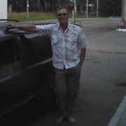  ,   , 58 ,   ,   , c 