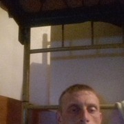  --,   , 41 ,   ,   , c 