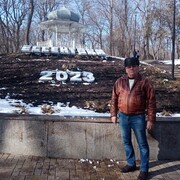 ���������� ��������, ���� ������� Oleg, 64 ����, ������������ ��� ������, ����� � ���������