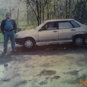 ,   , 55 ,  