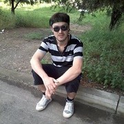  ,   BaRoN, 39 ,   ,   , c 
