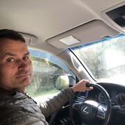 ���������� ������, ������� ������, 53