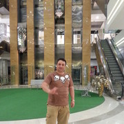 ���������� ������, ���� ������� Taha, 45 ���, ������������ ��� ������, ����� � ���������, c�������� ���������