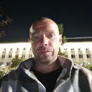 ���������� ������ ��������, ���� ������� ����, 35 ���, ������������ ��� ������, ���������