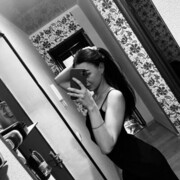  -,   , 27 ,   ,   