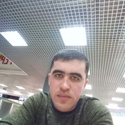 ���������� ������, ���� ������� �����, 32 ����, ������������ ��� ������, ����� � ���������, c�������� ���������, ���������