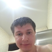 ���������� �������, ���� ������� �����, 34 ����, ������������ ��� ������, ����� � ���������, c�������� ���������