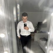  ,   Le, 28 ,   ,   