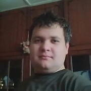 ,   Vladimir, 30 ,   ,   , c 
