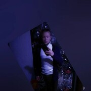 ���������� �����������-��-�����, ���� ������� ������, 30 ���, ������������ ��� ������, ����� � ���������