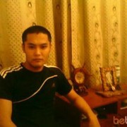 ���������� �������, ���� ������� Danik, 36 ���, ������������ ��� ������, ����� � ���������, c�������� ���������