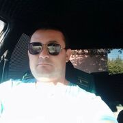  ,  Fahriddin, 40