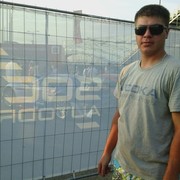 ���������� ����, ���� ������� �����, 40 ���, ������������ ��� ������, ����� � ���������, c�������� ���������