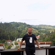 ,   Frank_Smola, 51 ,  