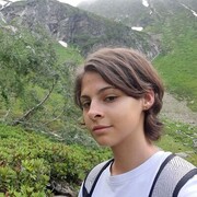  ,   , 22 ,     , c , 