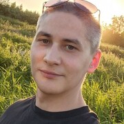 ���������� ������, ���� ������� ����������, 35 ���, ������������ ��� ������, ����� � ���������, c�������� ���������, ���������