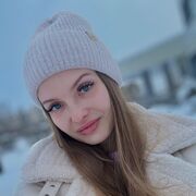 ���������� �����, ����