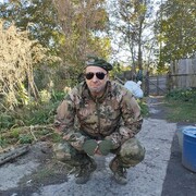 ���������� ������-��-����, ���� ������� ���, 43 ����, ������������ ��� ������, ����� � ���������, c�������� ���������, ���������