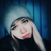  ,   , 28 ,   ,   , c 