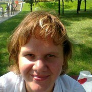  ,   , 41 ,   ,   , c , 